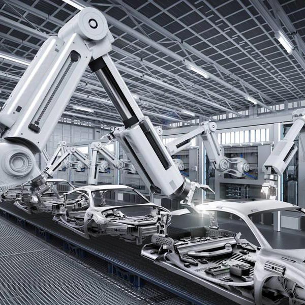 汽車(chē)行業(yè) 汽車(chē)行業(yè)