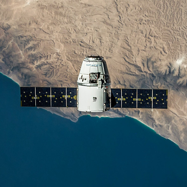 國(guó)防 國(guó)防