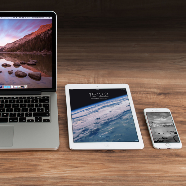 電子產(chǎn)品 電子產(chǎn)品