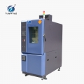 快速溫變?cè)囼?yàn)箱系列 - 環(huán)境應(yīng)力篩選試驗(yàn)箱 快速溫變?cè)囼?yàn)箱系列 - 環(huán)境應(yīng)力篩選試驗(yàn)箱